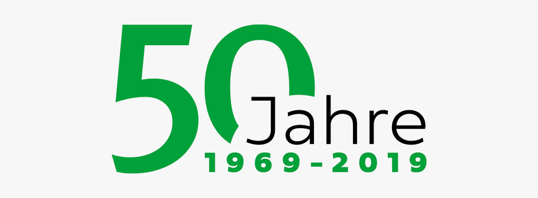 50-jahre-börsig