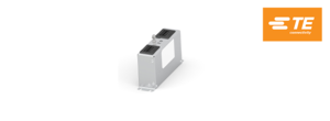 EMV-Filter für Maschinenbau + Wärmepumpen