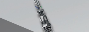 PTR Hartmann - Hochstromfederkontakt HCB 6000/G