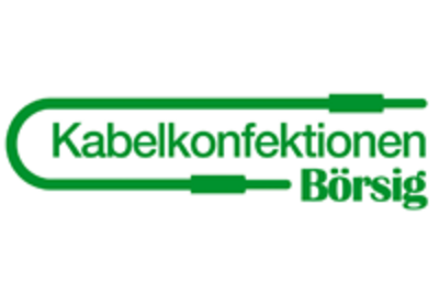 boersig-cable-assembly-logo