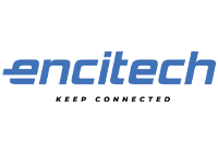 Encitech AB