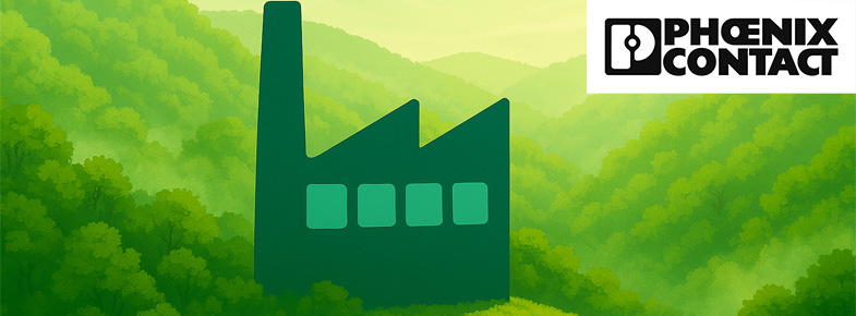 Bleifrei umstellen – Zukunft jetzt sichern