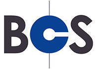 Büschel Connecting Systems GmbH