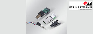 Test plugs for reliable tests and applications