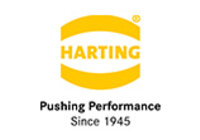 HARTING KGaA
