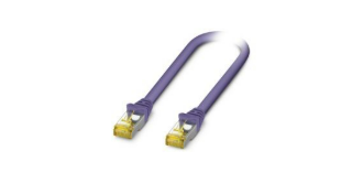 Datenkabel 