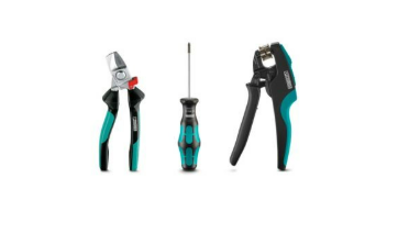 Handwerkzeuge 