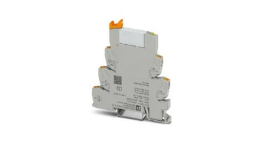Signalkopplung